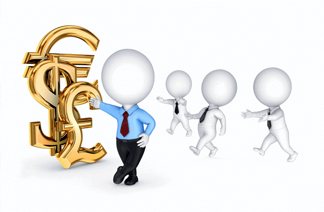 濟(jì)南社保外包,濟(jì)南勞務(wù)派遣,山東人力資源公司